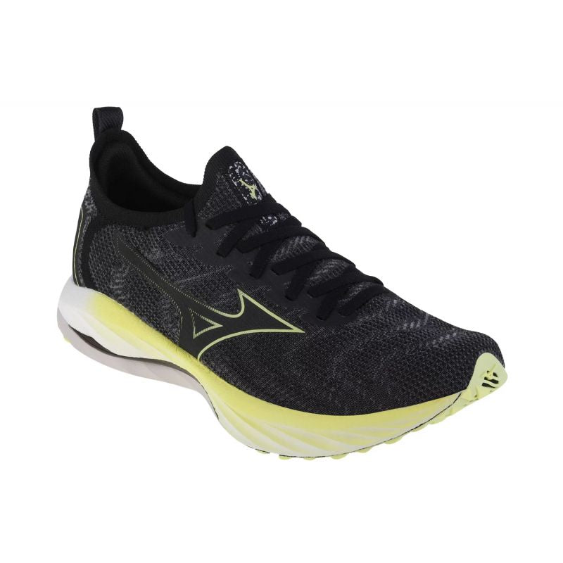 Mizuno Wave Neo Wind M J1GC227852 shoes Cipő