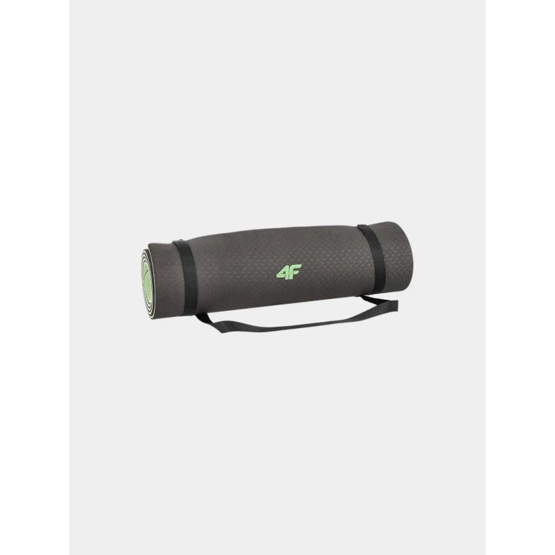 Exercise Mat 4f 4fwaw24amatu027-90s