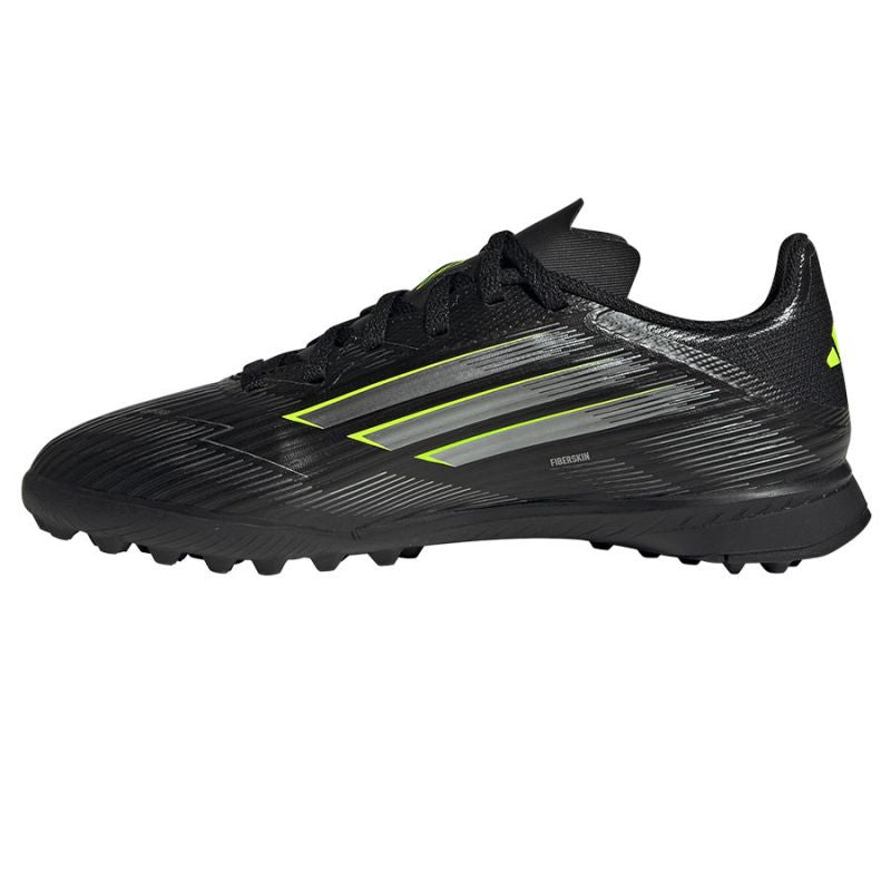adidas F50 League TF Jr JH9999 shoes general