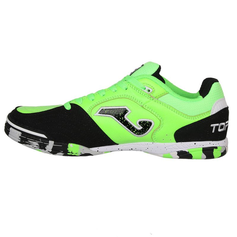 Joma Top Flex 2411 IN M TOPW2411IN shoes cipő