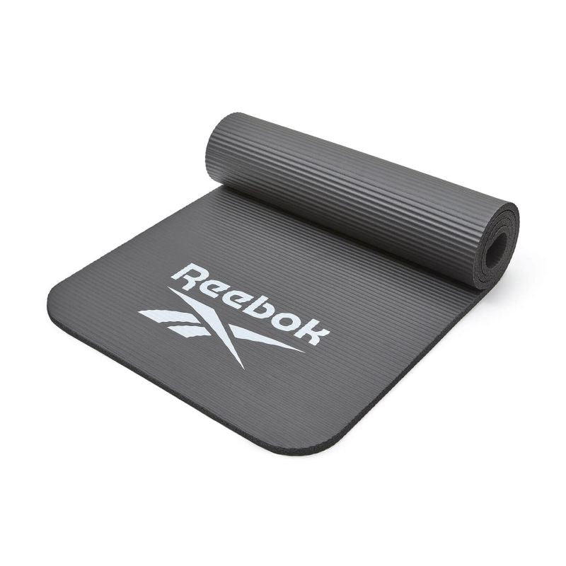 Reebok mat 10 mm RAMT-11015BL Edzőfelszerelés