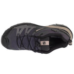Salomon X Ultra 360 GTX W Purple