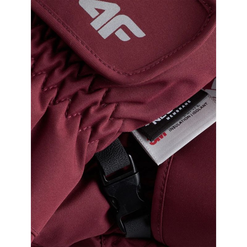 Kép alternatív szöveg