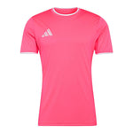 adidas Entrada 26 T-shirt KE9839 póló