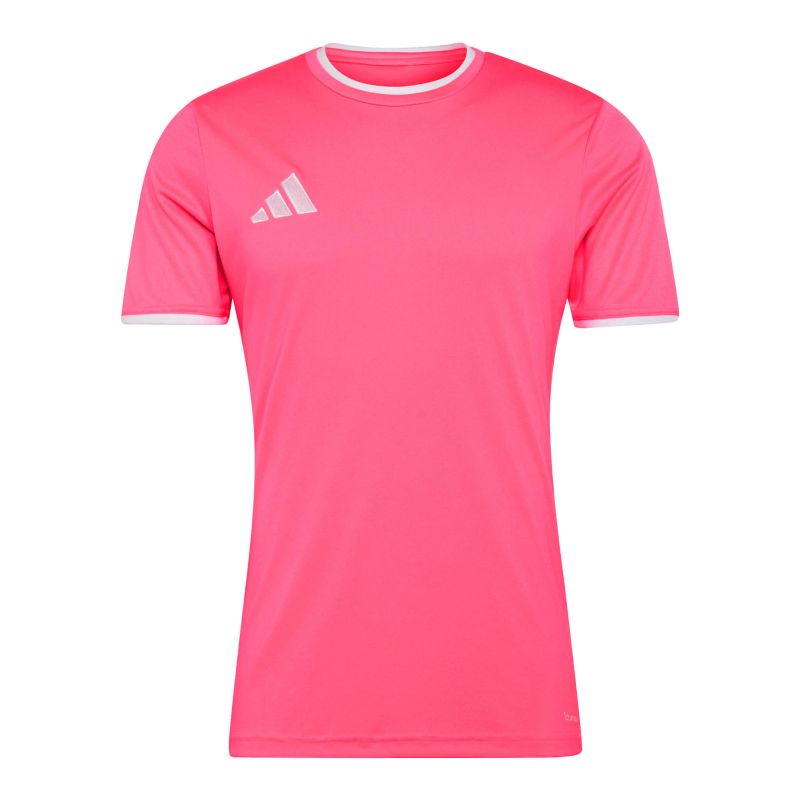 adidas Entrada 26 T-shirt KE9839 póló