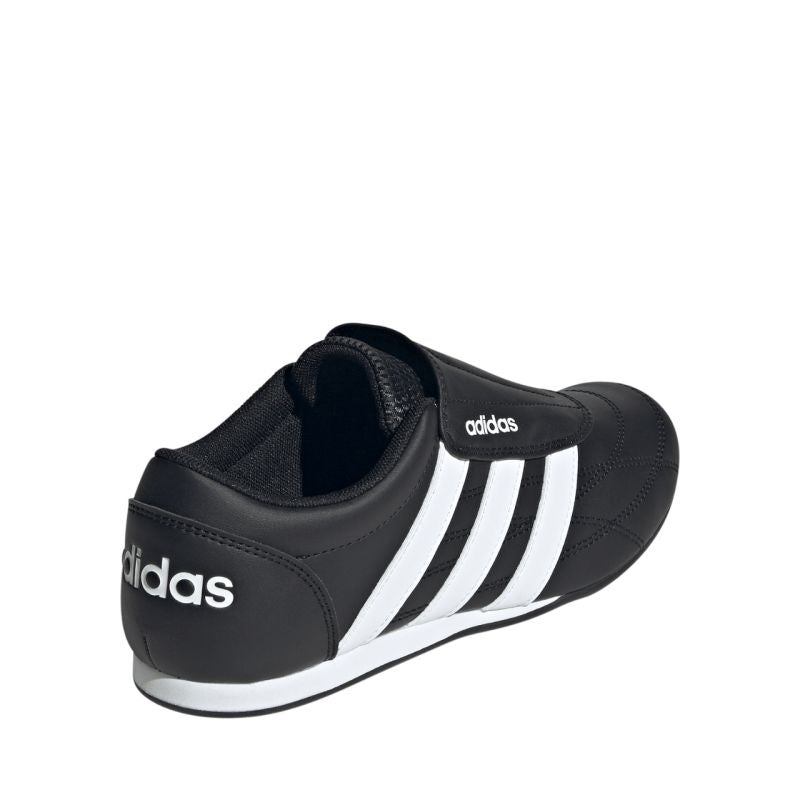 adidas Tekwen W JS3871 shoes cipő