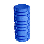 Body Sculpture BB 026D massage roller kék edzőfelszerelés BB026D
