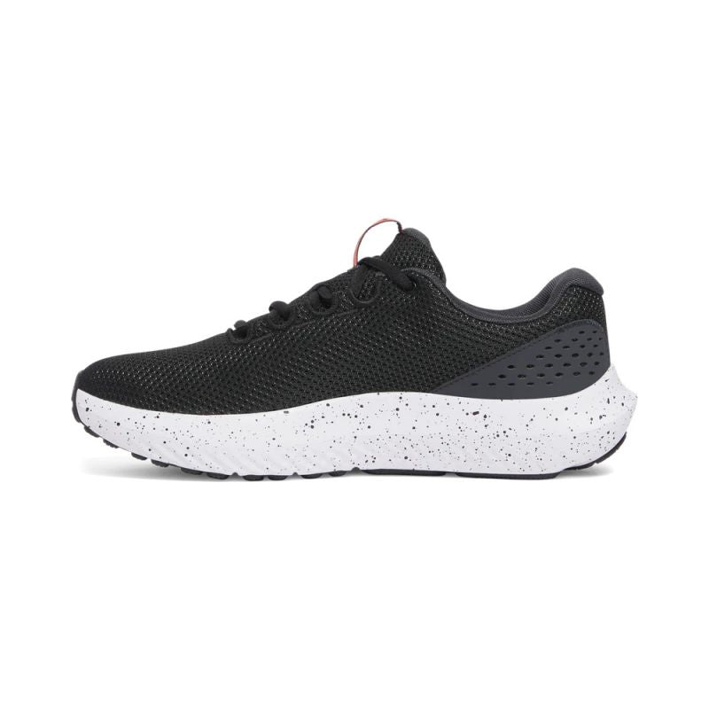 Under Armour Armor UA Charged Surge 4 M shoes 3027000-004 Cipő