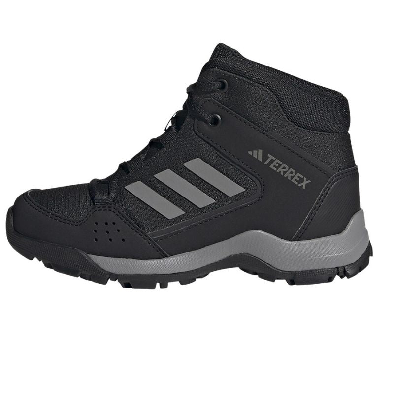 Adidas Terrex Hyperhiker MID K Jr ID4857 shoes Cipő
