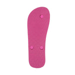 O'Neill Profile Small Logo Women's Slides Pink 90261028 06R rózsaszín papucs