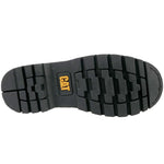 Caterpillar Colorado M WC44100909 shoes Túracipő