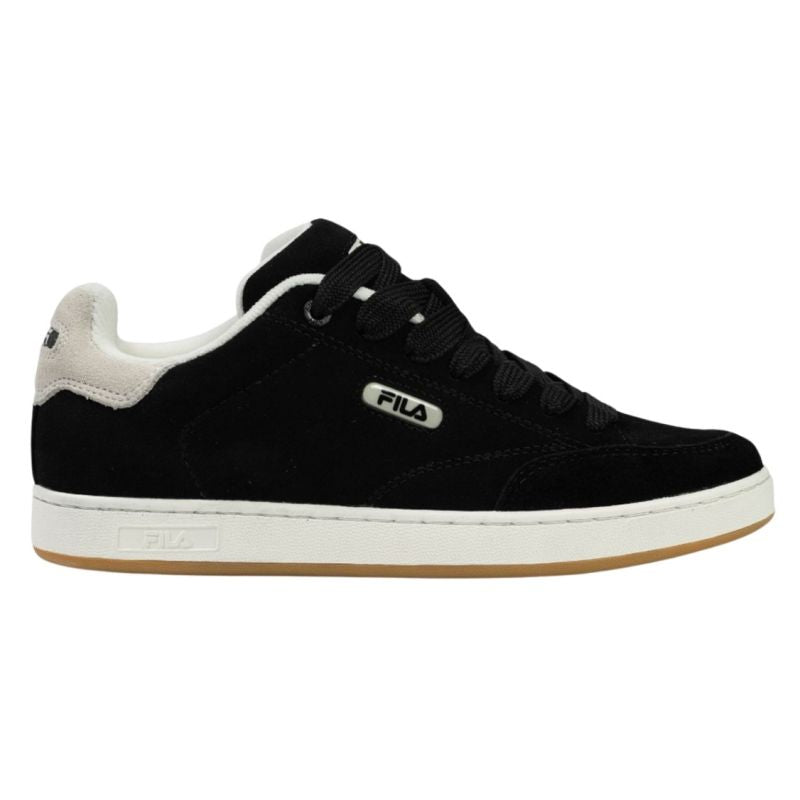 Fila Boldbay W fekete cipő