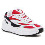 Fila V94M Low fehér cipő