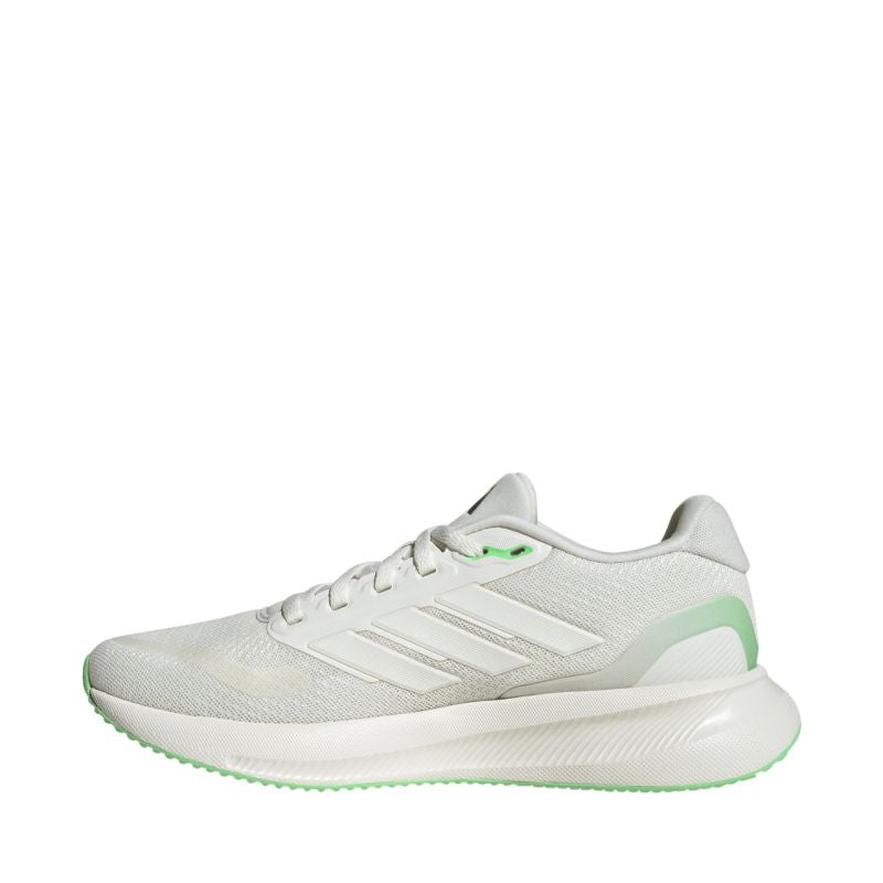 adidas Runfalcon 5 Running Shoes W JR3096 Cipő