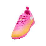 Puma Future 9 Play TT 108929 05 kids' soccer cipő
