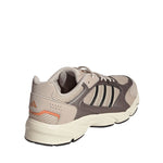 Adidas Men's Crazychaos cipő