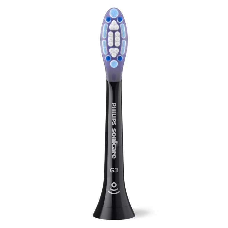 Philips Brush head Sonicare 5 pcs. home appliances