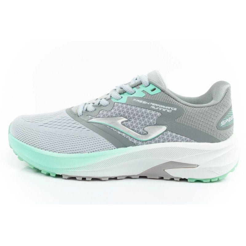 Joma Speed 2512 W RSPELW2512 Running Shoes cipő