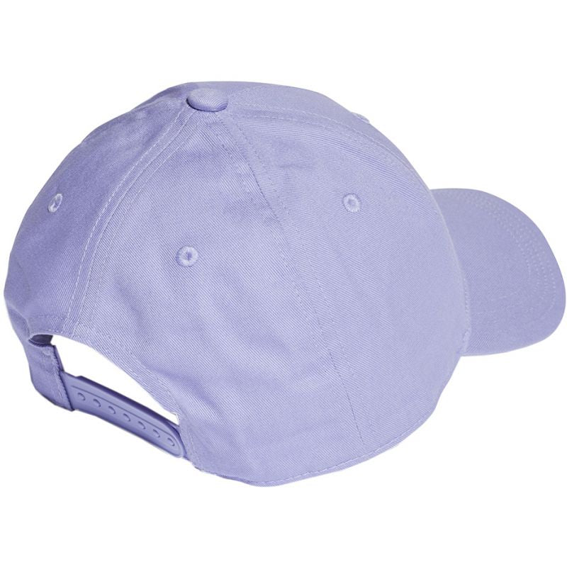 Adidas Daily Cap OSFM HD2221 baseball cap Baseball sapka