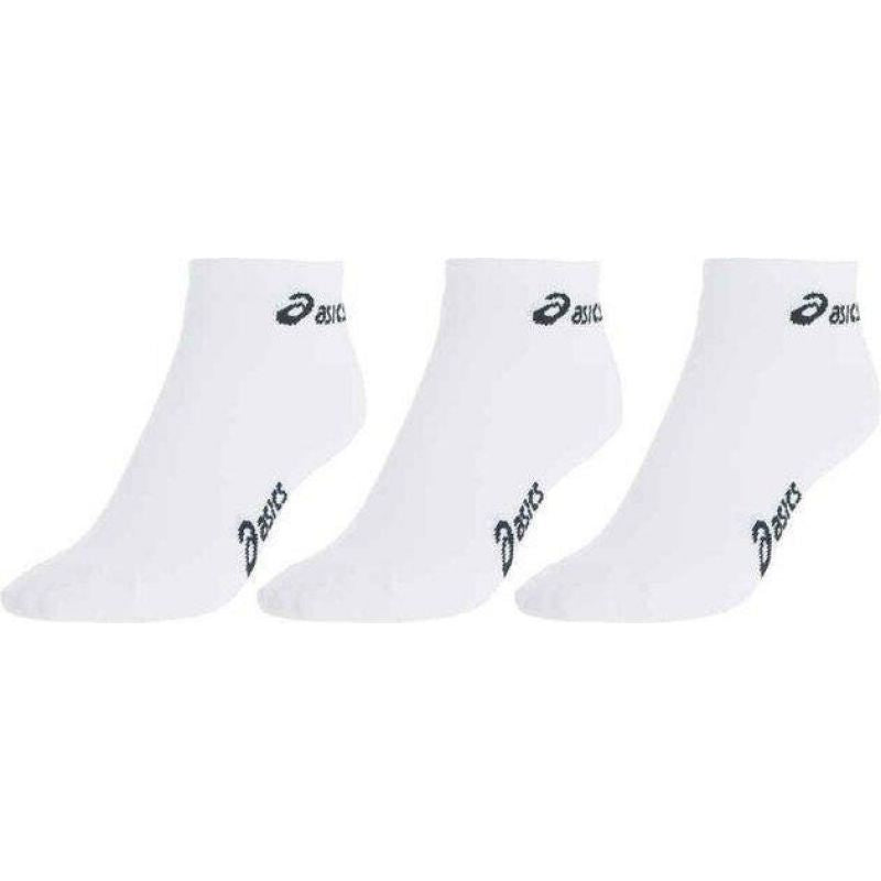 Asics 321745-0001 General