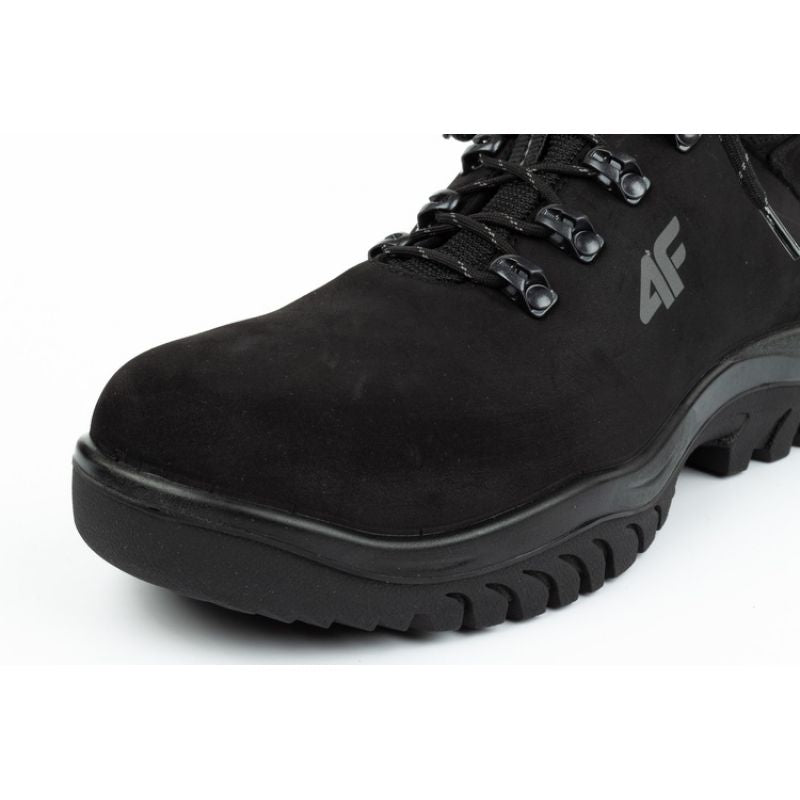 4f Shoes M H4Z21-OBMH257 21S Túracipő