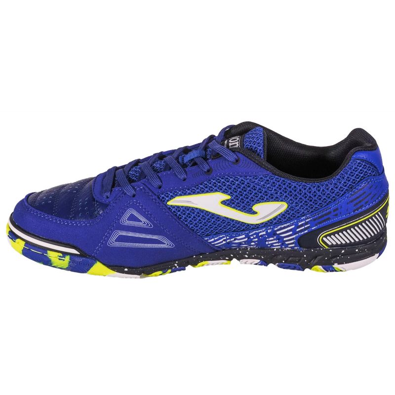Joma Mundial 2404 IN M MUNS2404IN shoes cipő