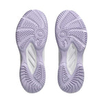 Asics Upcourt 6 106 Women's Volleyball cipő