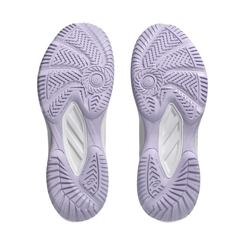 Asics Upcourt 6 106 Women's Volleyball cipő