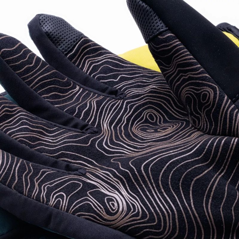 Elbrus Pionte Gloves s/m gloves, gloves
