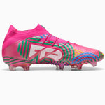 Puma Future 9 Ultimate CA MX FG/AG utcai cipő 109060-01