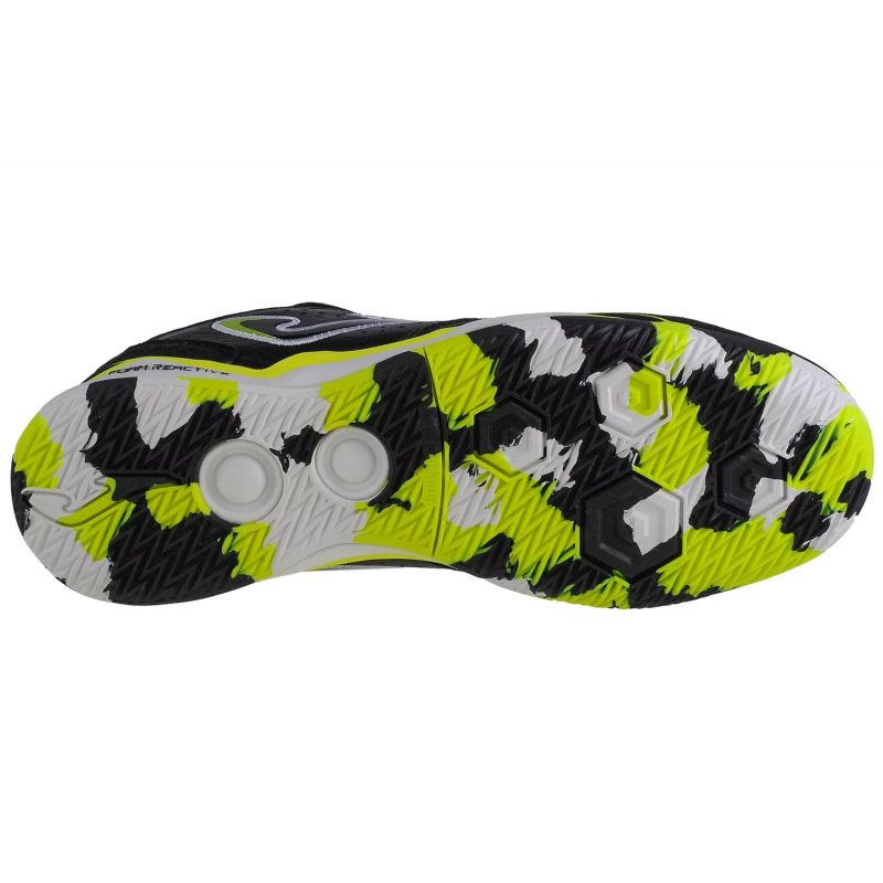 Joma FS Reactive 2301 IN M FSW2301IN shoes cipő