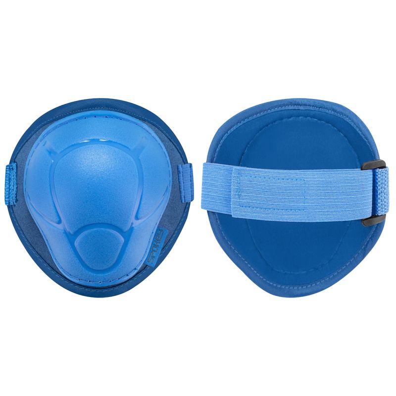 BL BUFFER protection kit védőfelszerelés