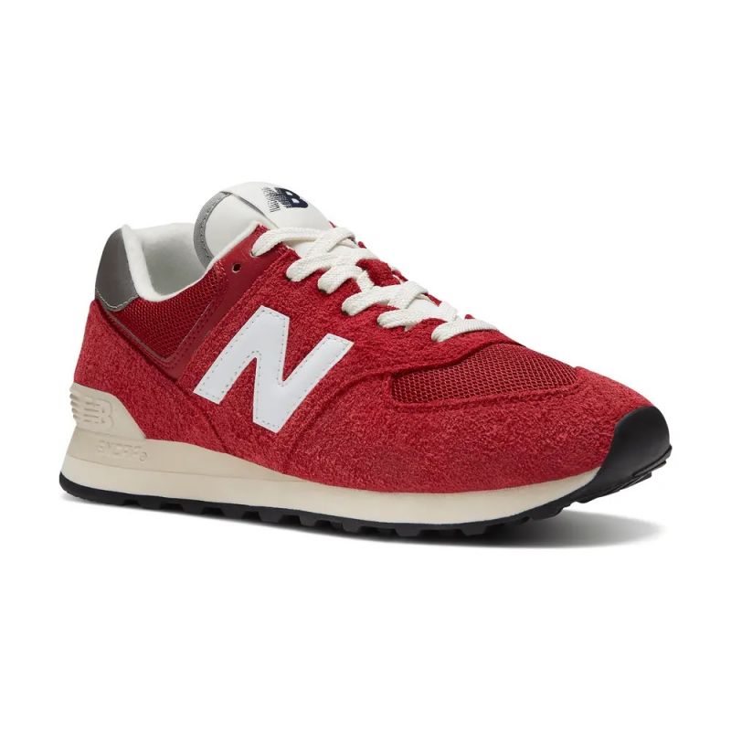 New Balance M U574HR2 shoes Cipő