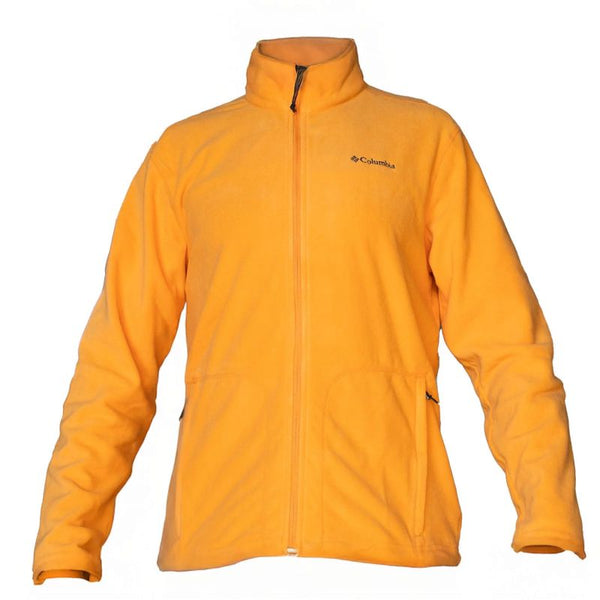 Columbia Fast Trek Light Fz Fleece M