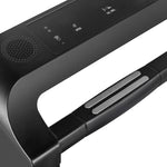 Spokey ORION gesture-controlled treadmill