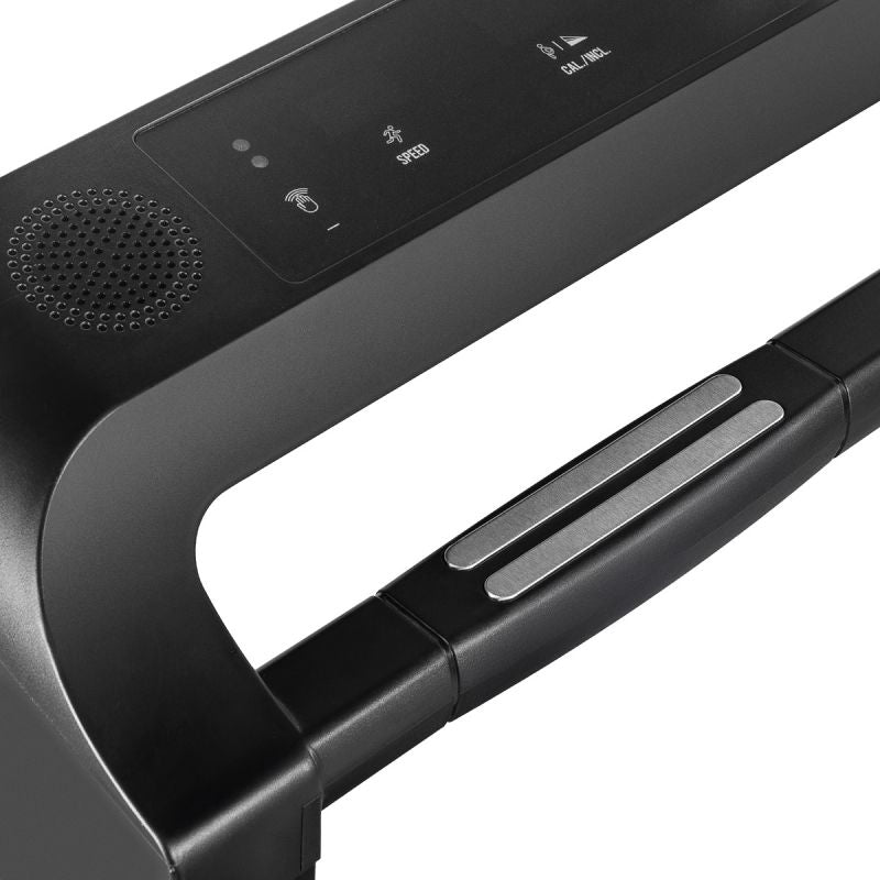 Spokey ORION gesture-controlled treadmill