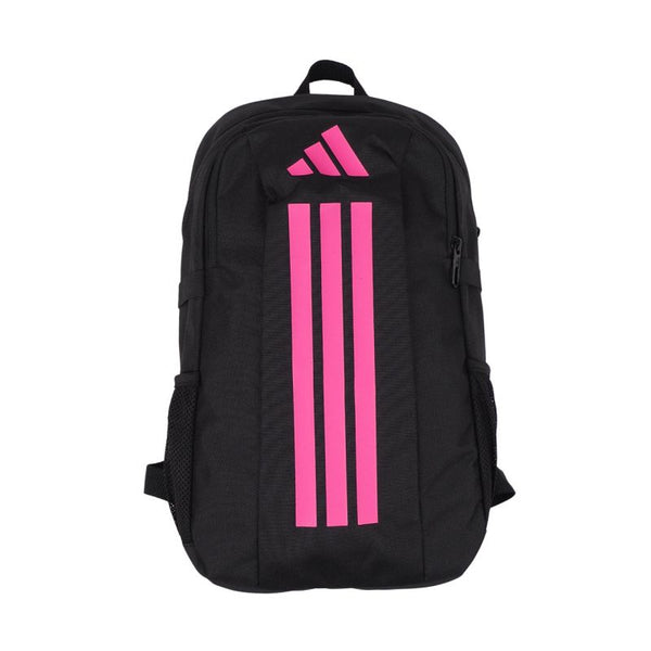 adidas Power Jr Backpack JW8653 hátizsák