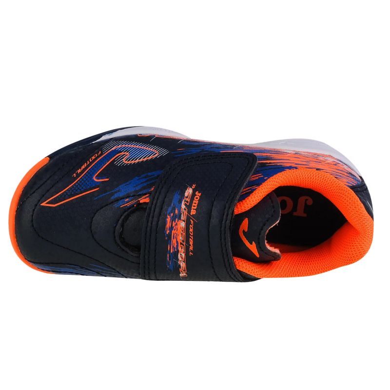 Shoes Joma Super Copa Jr 2203 IN SCJW2203INVE