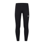 Rogelli ESSENTIAL 3XL running nadrág