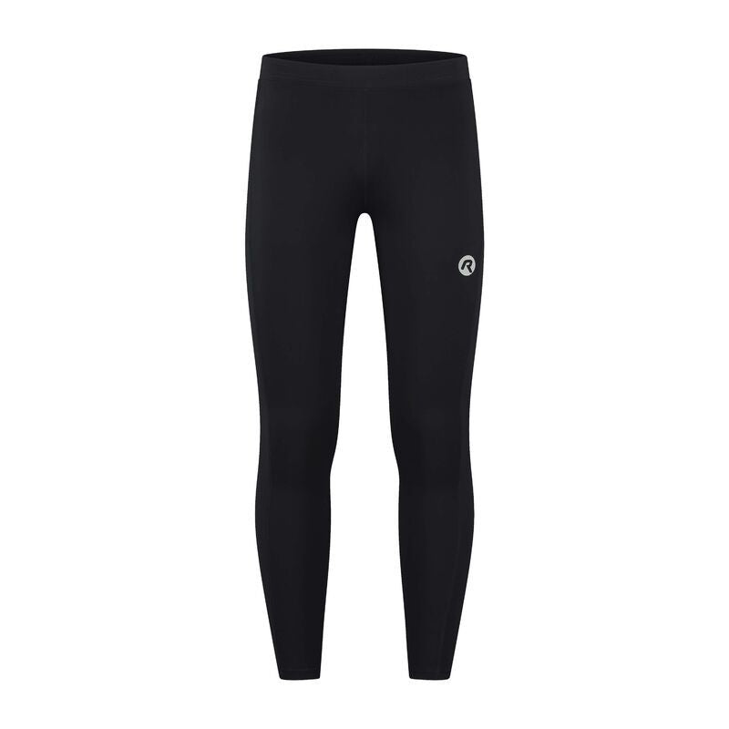 Rogelli ESSENTIAL 3XL running nadrág