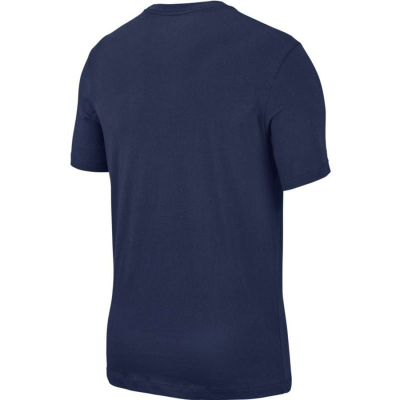 Nike SPORTSWEAR M AR5004 411 T-shirt Póló