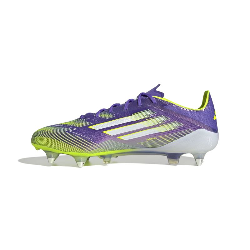adidas F50 Elite SG JH7633 shoes Cipő