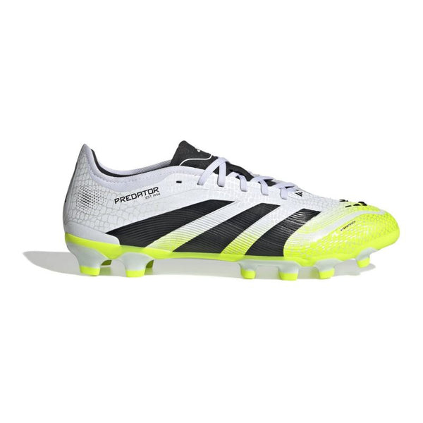 adidas Predator Pro MG M JI1186 football boots general