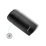 Meteor Thermos 750 ml uniw tourist equipment, thermoses