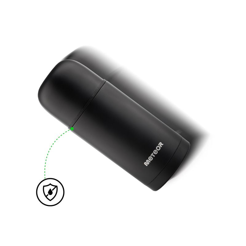 Meteor Thermos 750 ml uniw tourist equipment, thermoses