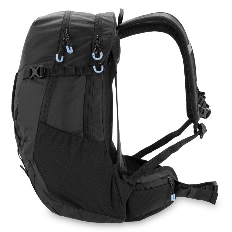 Spokey Buddy Travel Backpack SPK-943488 Hátizsák