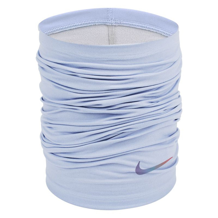 DRI-FIT WRAP 2.0 Neck Warmer