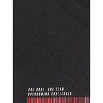 Men's regular printed T-shirt 4F 4FRAW25TTSHM3224-20S póló