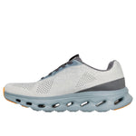 Skechers Men's GO WALK GLIDE-STEP 2.0-VC 217020 SAGE Athletic cipő
