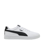 Puma Court Classic Clean men's white 402223 fehér utcai cipő